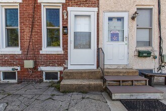 Building Photo - 2 Bedroom in New Castle