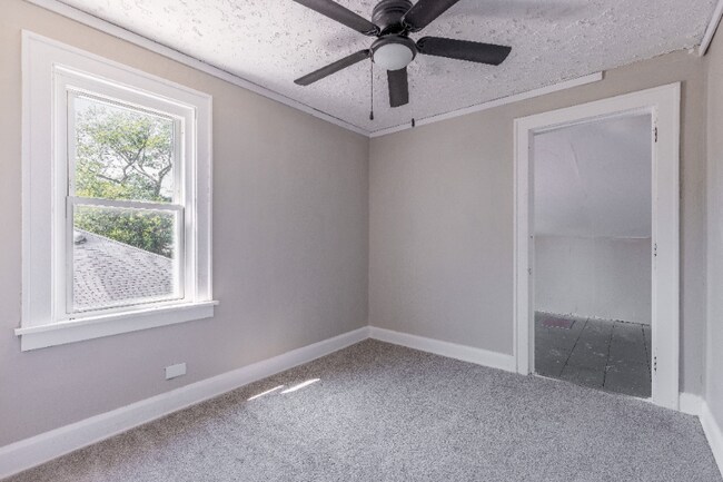 Building Photo - 12917 Orme Rd