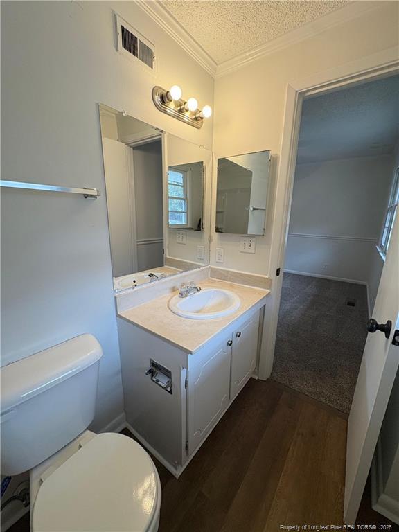 Building Photo - 571 Winding Creek Rd