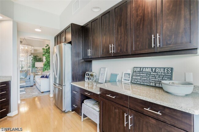 Building Photo - 300 Dunes Blvd