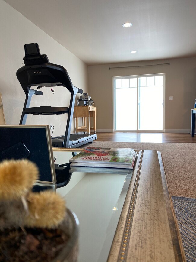 2241 Maryhill St 2241 Maryhill St East Wenatchee WA 98802 Apartment Finder