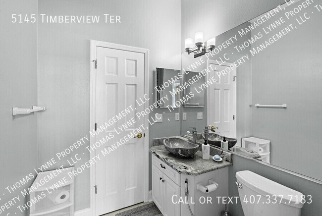 Building Photo - 5145 Timberview Terrace