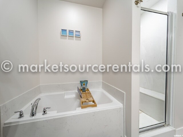 Building Photo - 4269 S Haven Park Way