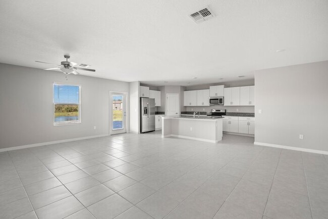 Building Photo - Like New Home For Rent in Enclave at Ventana!