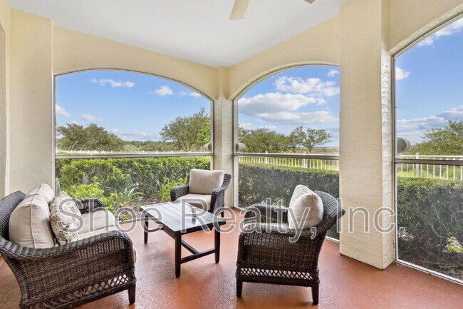 Building Photo - 425 N Ocean Grande Dr