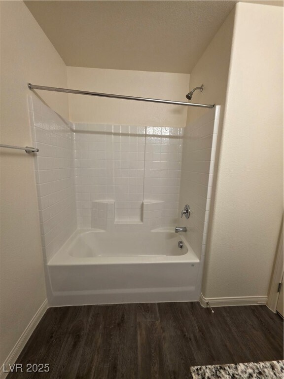 Building Photo - 2929 White Selzter Ct