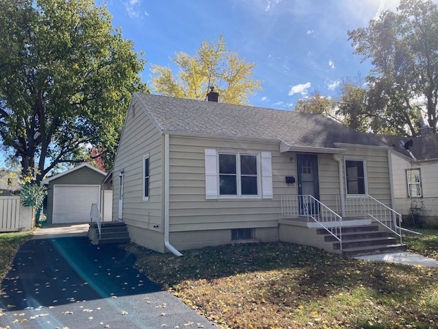 Primary Photo - 115 W 13th St