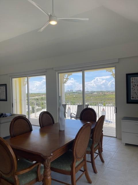 Building Photo - 810 Juno Ocean Walk