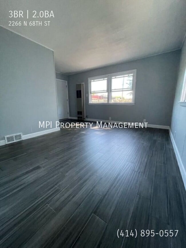 Building Photo - 2266 N 68th St