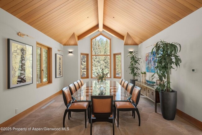 Building Photo - 800 Roaring Fork Rd