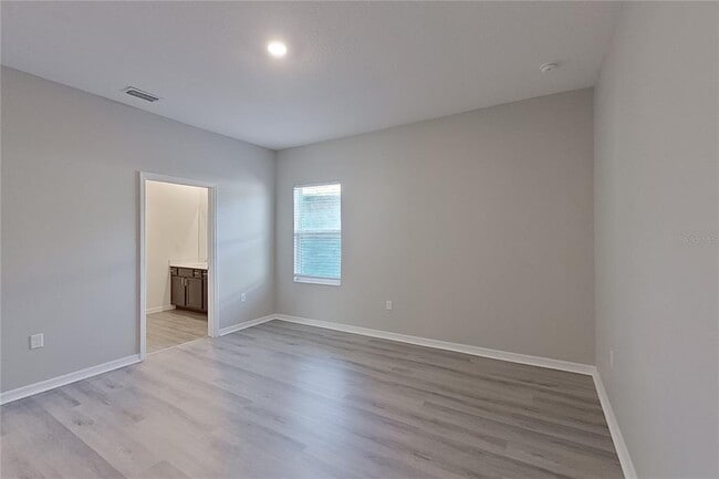 Building Photo - 30161 Fedora Cir