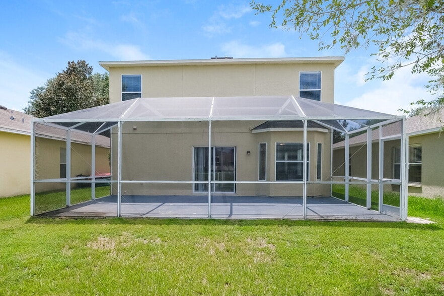 Building Photo - 10621 Navigation Dr