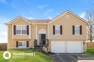 Building Photo - 11805 E 213th Ct