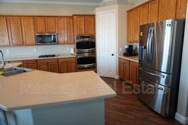 Building Photo - 6964 S Tucana Ln