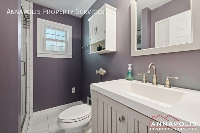 Building Photo - 364 Ellenham Ct