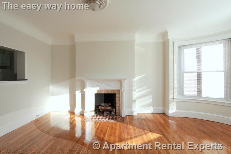 Building Photo - 891 Massachusetts Ave