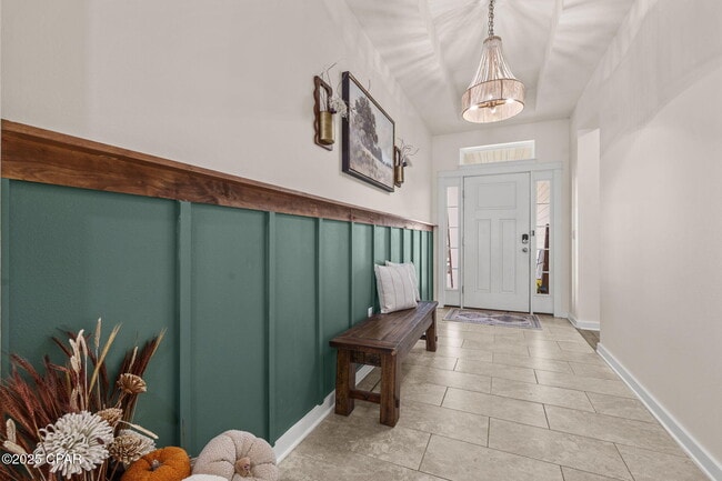 Building Photo - 105 Johnson Bayou Dr