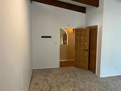 Building Photo - 11130 Burgess Ln