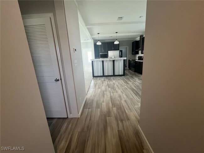 Building Photo - 4685 Fiji Ln
