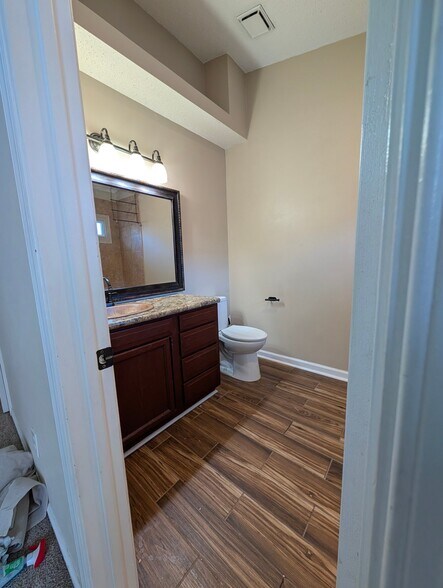 Building Photo - 4211 Minnard Ct