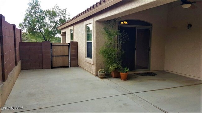 Building Photo - 10835 S Piety Hill Dr
