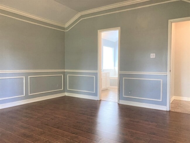 Building Photo - 21215 Branford Hills Ln