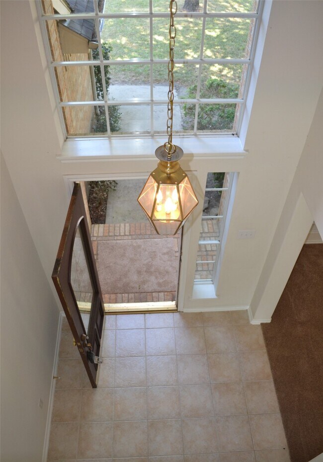 Building Photo - 3426 Auburn Hollow Ln