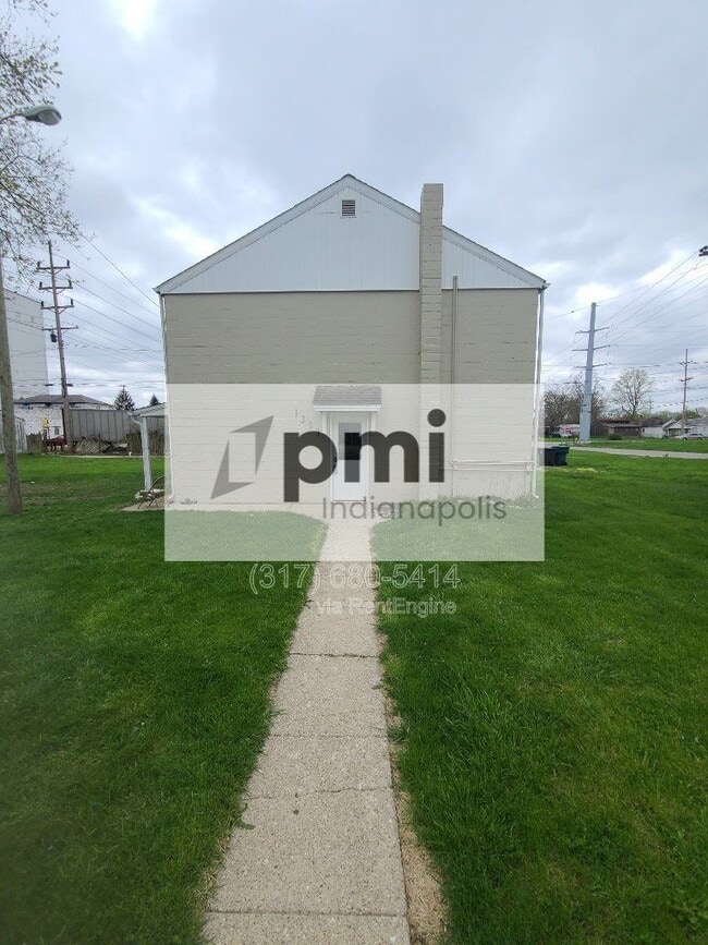 Primary Photo - 1311 E 11th St