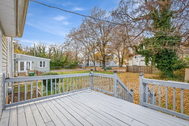 Building Photo - 3202 Utah Pl