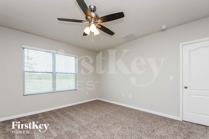 Building Photo - 1673 Bay Breeze Dr