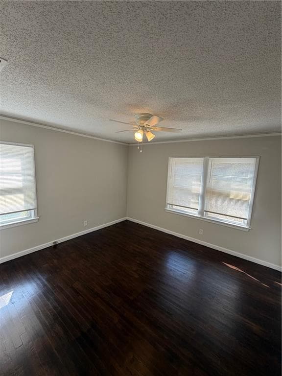 Building Photo - 1473 Boudousquie St