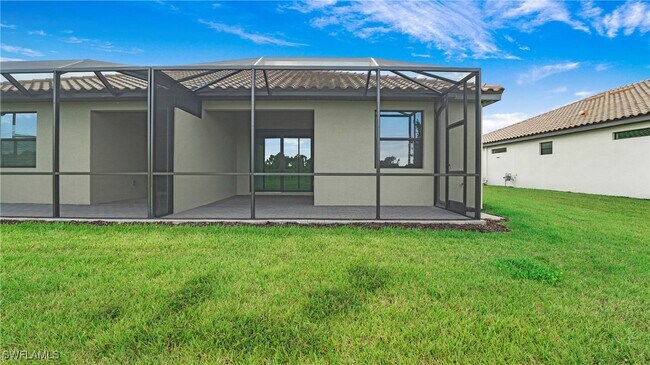 Building Photo - 19564 Hinkley Dr