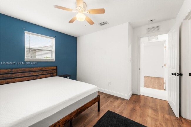 Building Photo - 7981 NW 12th Pl