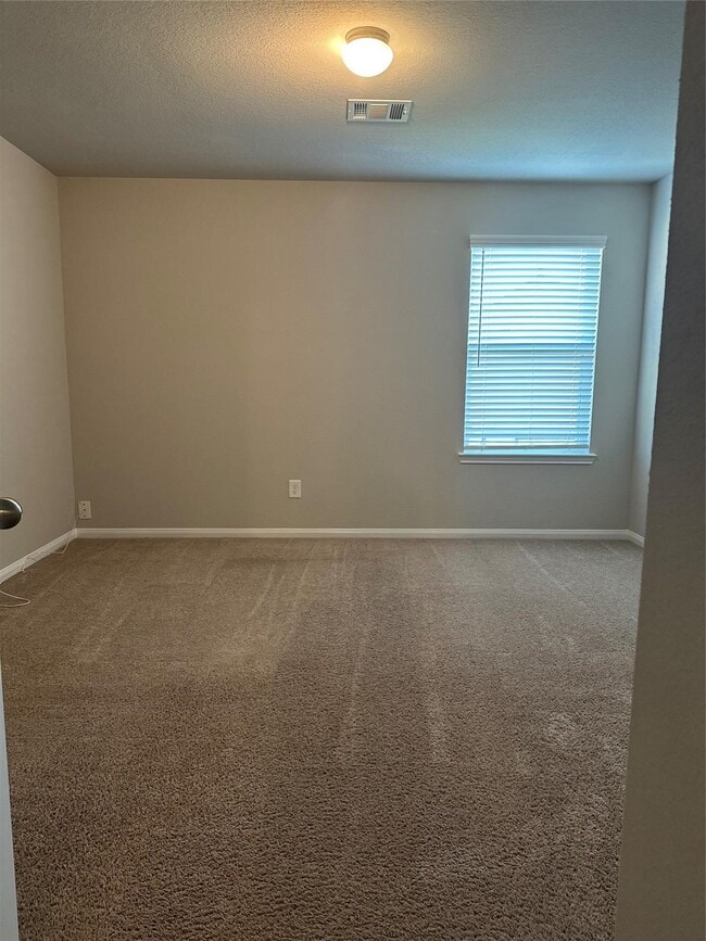 Building Photo - 24538 Carlo Hue Trail