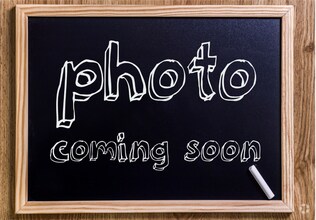Building Photo - Beautiful Fully Remodeled 3 bedroom in the...