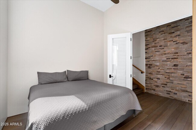 Building Photo - 3495 Navoti Dr