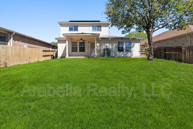 Building Photo - 12628 Mexican Plum