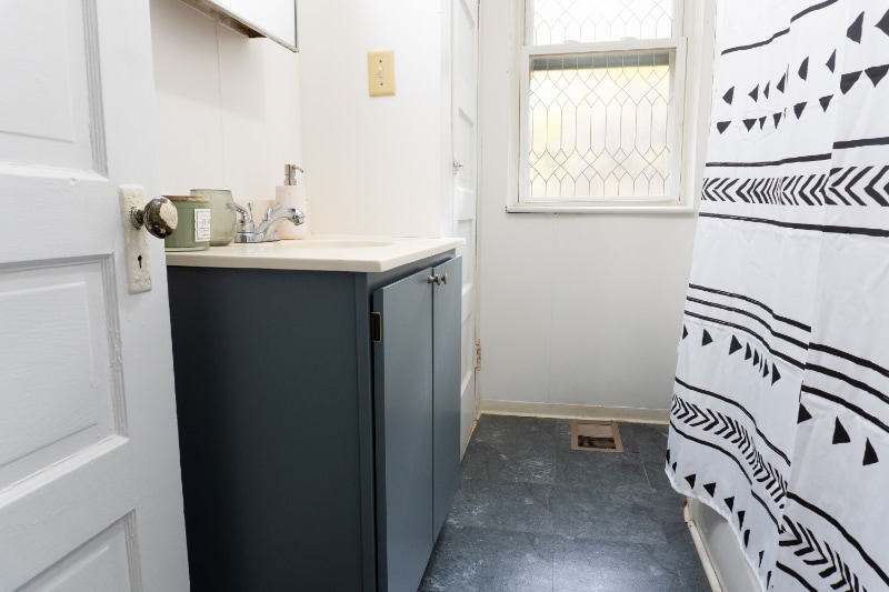 Building Photo - 299 N Balph Ave