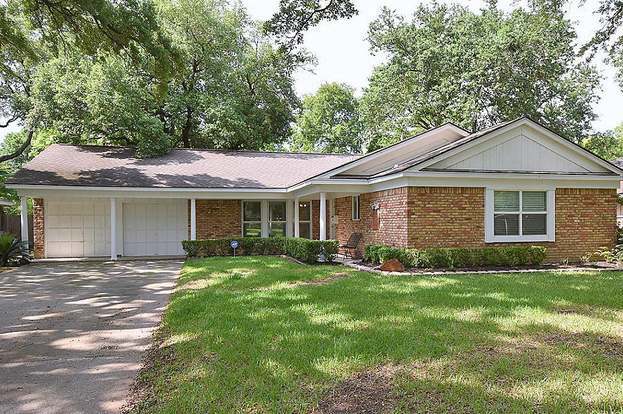 Building Photo - 5242 Beechnut St