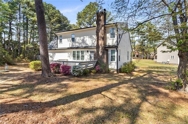 Building Photo - 5999 Blue Teal Ct