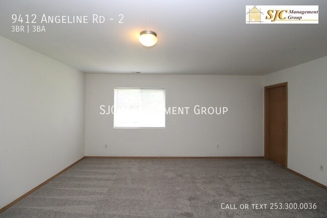 Building Photo - 9412 Angeline Rd E