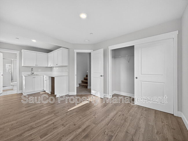 Building Photo - 17022 SW Lemongrass Ln