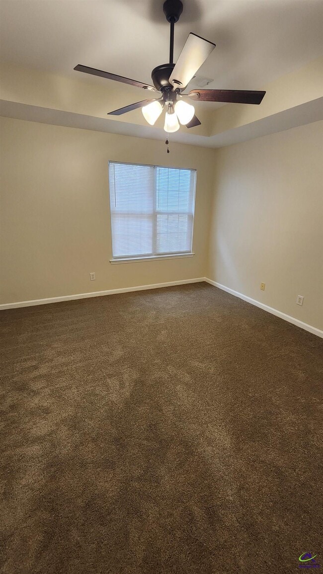 Building Photo - 80 Hamilton Woods Dr