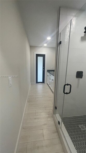 Building Photo - 8320 SW 142nd St