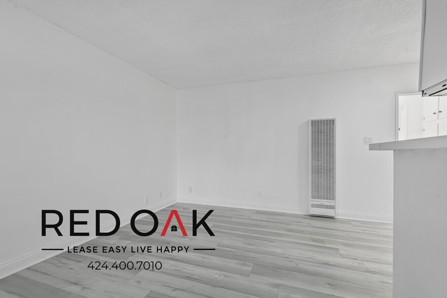 Building Photo - 12520 Lakewood Blvd