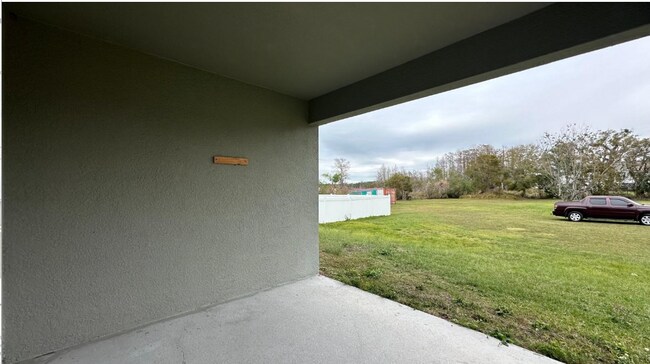 Building Photo - 2399 Missouri Ave