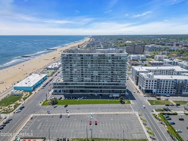 Building Photo - 1101 Ocean Ave N