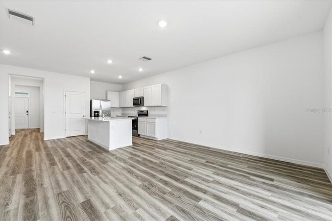 Building Photo - 8066 Swan Mist Wy