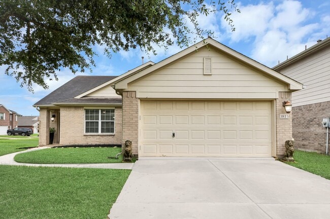 Building Photo - 3815 Pebble Garden Ln