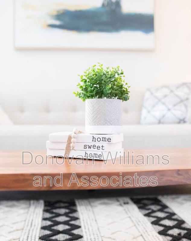 Building Photo - 2203 Kilborne Dr